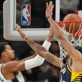 jalen-williams-thunder-cbs-usatsi.jpg