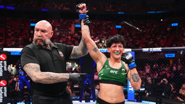 Fight against COVID-19 #4～『明星完全再現+4』 MUCC☆Fight against