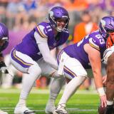 josh-allen.jpg