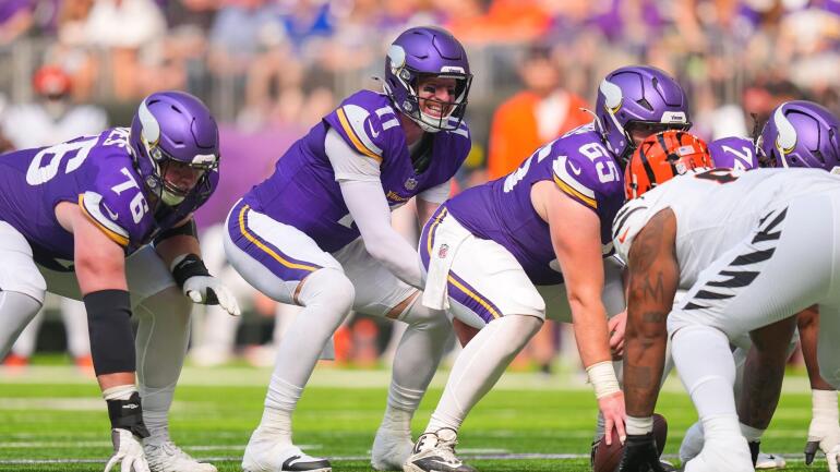 carson-wentz-minnesota-vikings