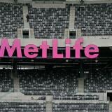 metlife-stadium.jpg