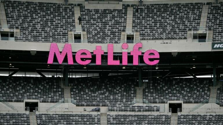 metlife-stadium.jpg