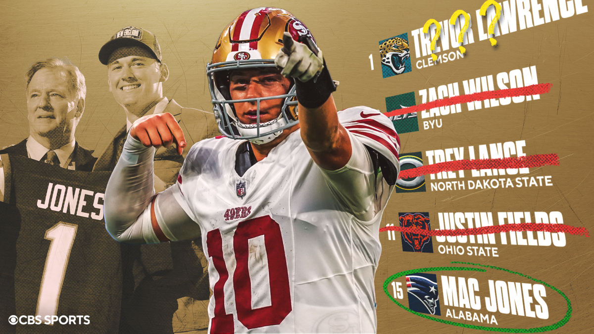https://sportshub.cbsistatic.com/i/r/2025/10/21/8aedcd07-4b21-4e29-94d7-9091511deba5/thumbnail/1200x675/70d7c8599646cbf84a2a6012bf6969ed/macjones2.png