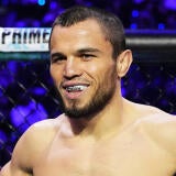 umar-nurmagomedov-ufc-321-mma-news-today-aspinall-gane-cbs-sports-oct-21-2025.jpg