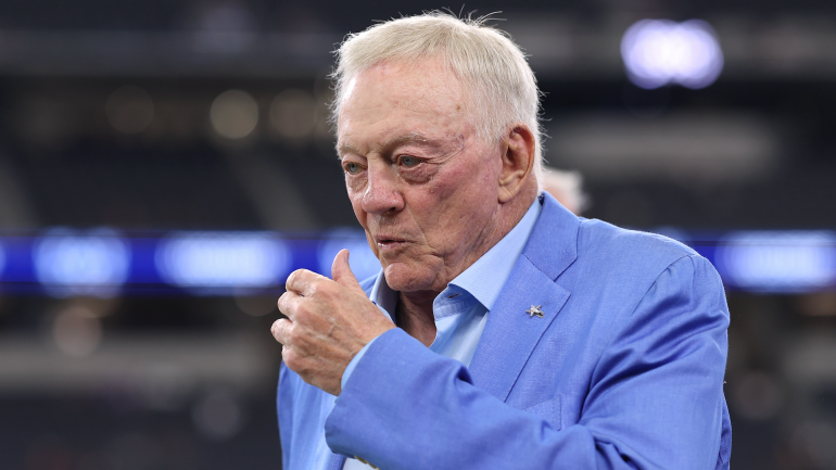 jerryjones.png