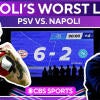 napoli.jpg
