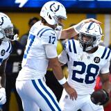 qb-power-rankings-baker-week-18.jpg