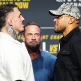 aspinall-gane-presser.jpg