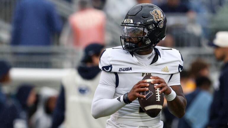 keyone-jenkins-fiu-panthers