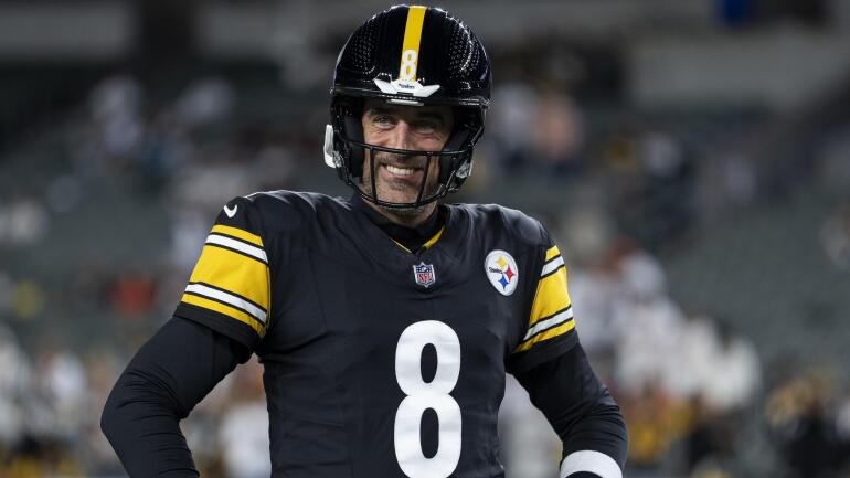 aaron-rodgers-steelers-packers.jpg