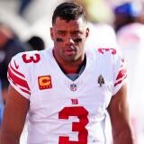 russell-wilson.jpg