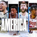 cbsall-america.png