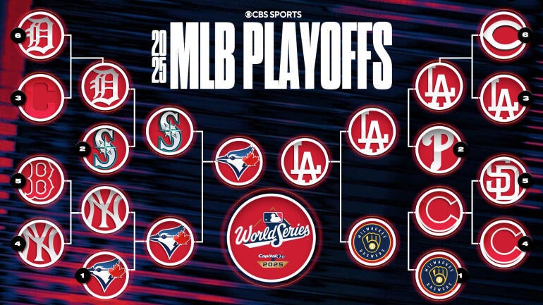 mlb-bracket-world-series.jpg