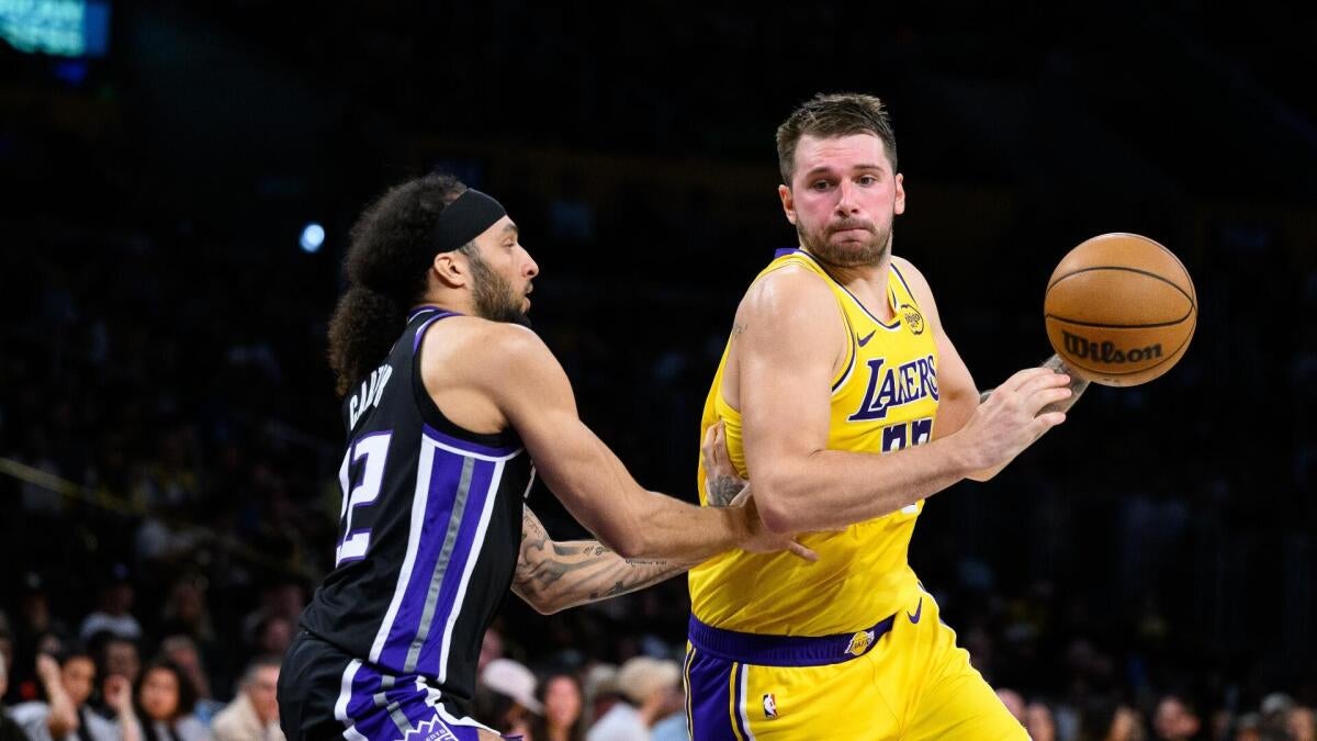 https://sportshub.cbsistatic.com/i/r/2025/10/21/c196a5d0-6f67-4455-96f1-44115c339b55/thumbnail/1200x675/051cfc9f30b1c94e3ca7597a120b0e07/luka-doncic-lakers-imagn-images.jpg