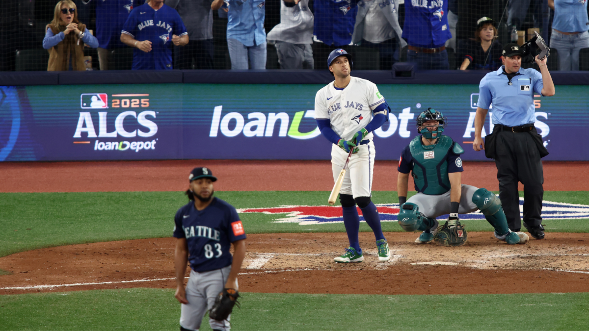 https://sportshub.cbsistatic.com/i/r/2025/10/21/c2744878-03c9-4ce7-ab20-deb4a63caf85/thumbnail/1200x675/149b6f022e5176c714fc714de913ad19/bazardo-getty.png