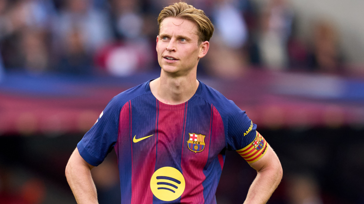 https://sportshub.cbsistatic.com/i/r/2025/10/21/c75126e0-9db4-4117-8152-239c8fec3557/thumbnail/1200x675/591b96f8f491b48d9a8f1fead3609020/untitled-design-2025-10-21t173227-353.png