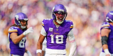 justin-jefferson-vikings.jpg