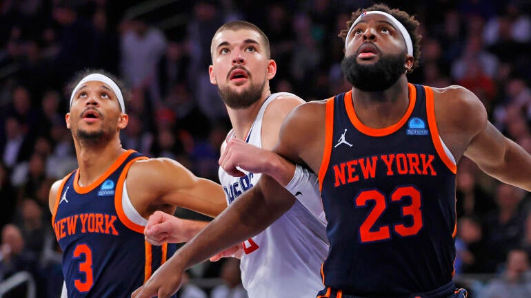 josh-hart-mitchell-robinson.jpg