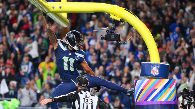 sam-darnold-seattle-seahawks