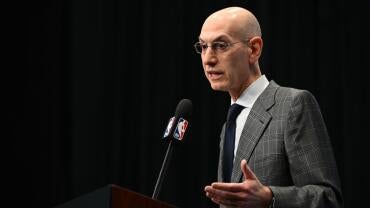adam-silver.jpg