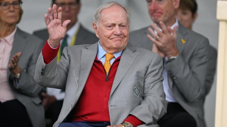 jack-nicklaus.jpg