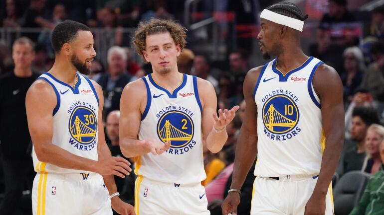 stephen-curry-jimmy-butler-warriors-cbs.jpg