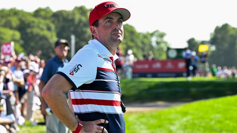 keegan-bradley.jpg