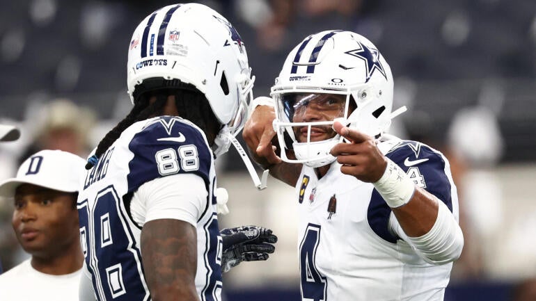 dak-and-ceedee.jpg