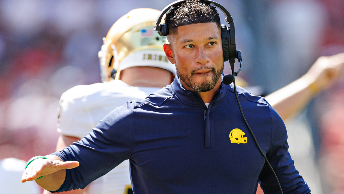 https://sportshub.cbsistatic.com/i/r/2025/10/21/f8f1c59b-ef00-4e05-a724-30887c0c66c9/thumbnail/1200x675/1062aded3cadf81896dd18d9af1c8c48/ndame.png
