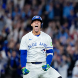 springer-getty-4.png