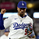 mookie-getty.png