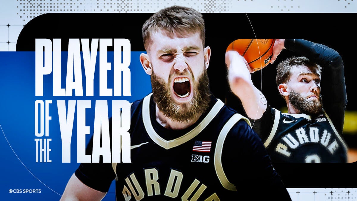 https://sportshub.cbsistatic.com/i/r/2025/10/22/0259c80d-1e94-4269-a733-f7ce5911b7ed/thumbnail/1200x675/c54beb53e0b93474a027ba33f0360572/2025-poty-v1.jpg