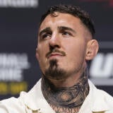 tom-aspinall-ufc-321-ciryl-gane-mma-news-today-jon-jones-cbs-sports-oct-22-2025.jpg