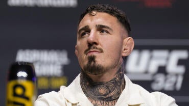 tom-aspinall-ufc-321-ciryl-gane-mma-news-today-jon-jones-cbs-sports-oct-22-2025.jpg