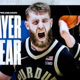 2025-poty-v1.jpg