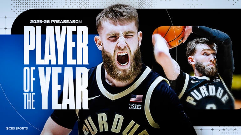 2025-poty-v2.jpg