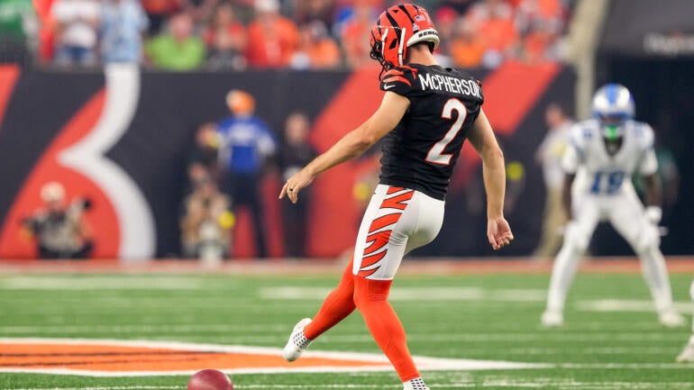 Estatísticas de onside kicks na NFL
