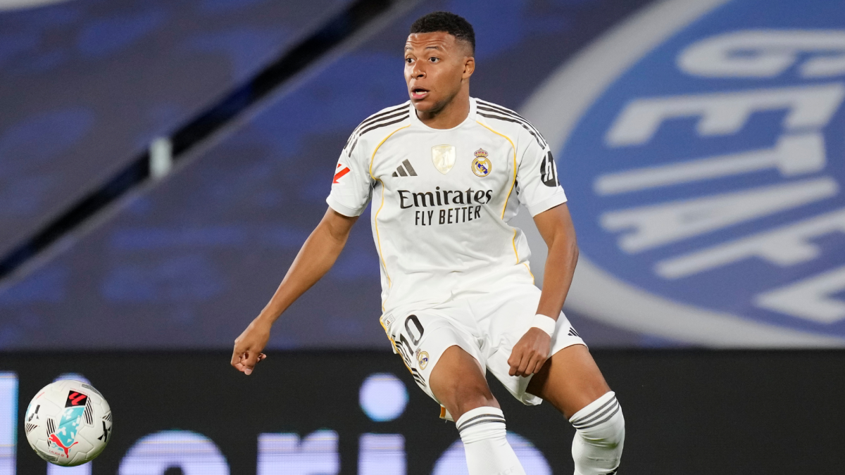 https://sportshub.cbsistatic.com/i/r/2025/10/22/2678f095-afed-477f-9de5-165c35571011/thumbnail/1200x675/13444039fd2dfee753c9c10ec00edf33/untitled-design-2025-10-22t190724-687.png