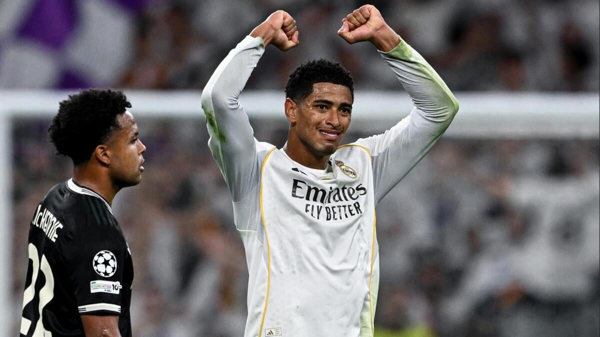 https://sportshub.cbsistatic.com/i/r/2025/10/22/390c30dc-e1c7-4120-a03b-03f48081c3b0/thumbnail/1200x675/8437b0325f4dd22064b4802f89c5f535/rm-16.jpg