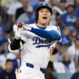ohtani-reacts-getty.png