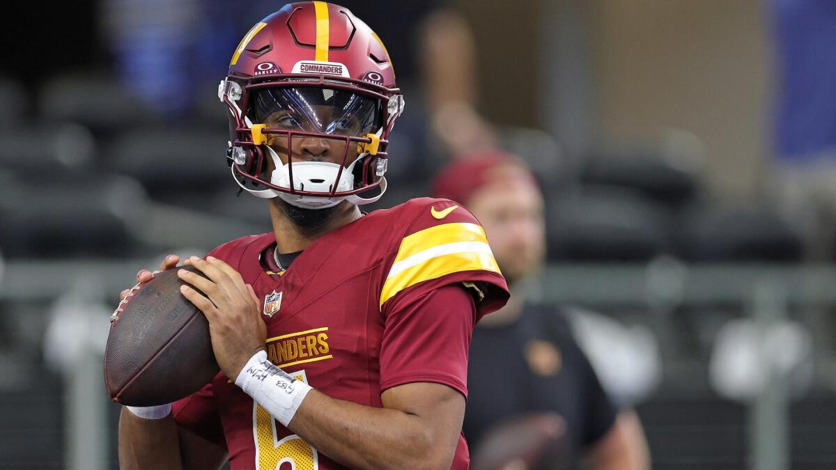 https://sportshub.cbsistatic.com/i/r/2025/10/22/466bd2c1-9c03-424b-8e59-bece96281945/thumbnail/1200x675/fc04cae62d1a56cb80e751f9e2561da6/jayden.jpg