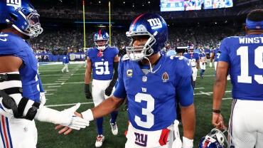 russ-wilson.jpg