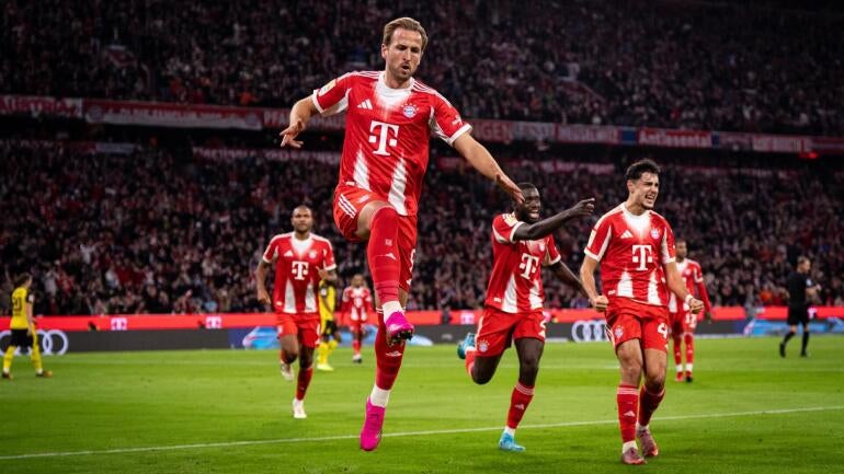 bayern.jpg