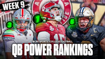 cfb-qb-power-rankings-week-9-copy.jpg