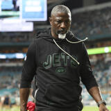 aaron-glenn-jets.jpg