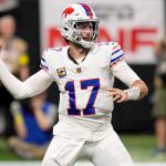 josh-allen-bills-cbs.jpg