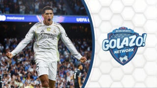Image thumbnail