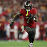 bucky-irving-buccaneers-2.jpg