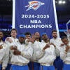 thunder.jpg