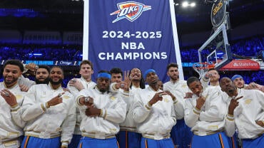 thunder.jpg